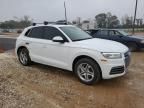 2018 Audi Q5 Premium