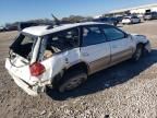 1999 Subaru Legacy Outback