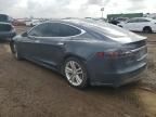 2015 Tesla Model S 85D