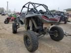 2021 Polaris RZR Turbo S 4 Velocity