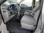 2010 Dodge Grand Caravan SE