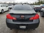 2008 Infiniti G35