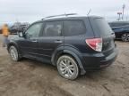 2011 Subaru Forester Touring