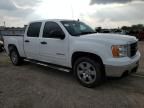 2011 GMC Sierra C1500 SL