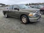 2012 Dodge RAM 1500 SLT