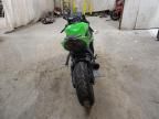 2024 Kawasaki ZX636 K