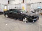 2004 Pontiac Grand Prix GTP