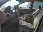 2007 Ford Five Hundred SEL