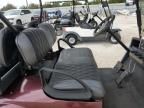 2017 Ezgo Golf Cart