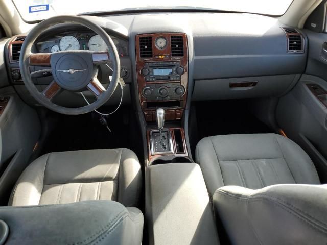 2005 Chrysler 300