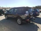 2015 Lexus GX 460