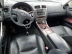 2008 Lexus IS 250