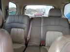 2004 GMC Envoy