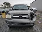 2006 Toyota Sequoia Limited