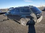 2006 Subaru Legacy Outback 2.5 XT Limited