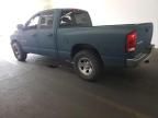 2004 Dodge RAM 1500 ST