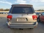 2006 Toyota Sequoia Limited