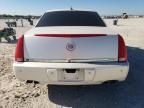 2008 Cadillac DTS