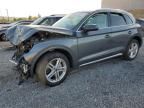 2024 Audi Q5 E Premium 55