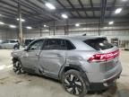 2024 Volkswagen Atlas Cross Sport SE