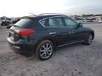 2012 Infiniti EX35 Base