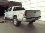 2006 Toyota Tacoma Double Cab Long BED