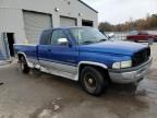 1997 Dodge RAM 2500