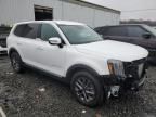 2023 KIA Telluride LX