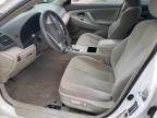 2008 Toyota Camry CE