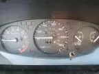 1995 Honda Civic EX