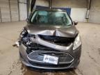 2014 Ford C-MAX SE