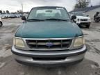 1997 Ford F150