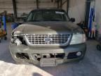 2004 Ford Explorer XLT