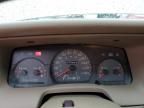 2005 Mercury Grand Marquis GS