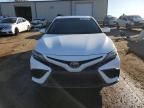 2024 Toyota Camry SE Night Shade