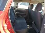 2014 Nissan Versa Note S