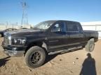 2006 Dodge RAM 2500