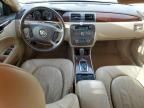 2011 Buick Lucerne CXL