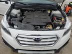 2016 Subaru Outback 3.6R Limited