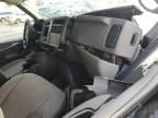 2006 GMC Savana G2500