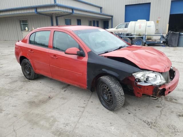 2010 Chevrolet Cobalt 1LT