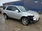 2005 Saturn Vue