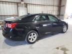 2013 Chevrolet Malibu LS