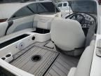 2008 Mastercraft Boat Trail