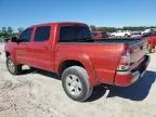 2013 Toyota Tacoma Double Cab