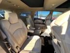 2009 Buick Enclave CXL