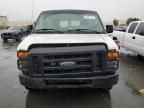 2010 Ford Econoline E250 Van