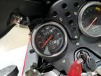 2003 Moto Guzzi V11