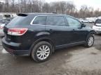 2008 Mazda CX-9