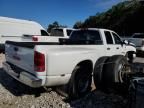 2006 Dodge RAM 3500 ST